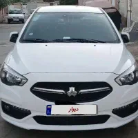 شاهینGL