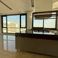 ۱۷۷مترفاز۱- ۳پارکینک/تاپ لوکیشن فول نصبیات سمت‌نما|فروش آپارتمان|کرج, گوهردشت|دیوار