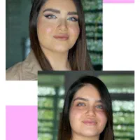 آموزش و خدمات میکاپ وگریم|خدمات آموزشی|هشتگرد, |دیوار