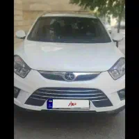 جک s5دنده ای ۹۴|خودرو سواری و وانت|تهران, هاشمی|دیوار