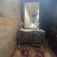 اینه