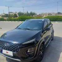 ایکس ۲۲ مدل ۱۴۰۲