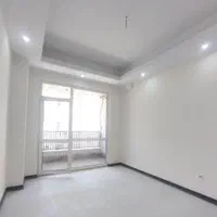 ۶۰متر برج هوشمند دریاچه چیتگر/ثبت محضری/قابل تهاتر|فروش آپارتمان|تهران, چیتگر جنوبی|دیوار