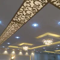 برق ساختمان،سیمکش ساختمان،برقکارباغ ویلا،سرویسکولر|خدمات پیشه و مهارت|مشهد, توس (بلوار توس)|دیوار