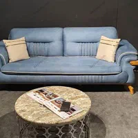 مدل شرکتی ۱۴۰۴|مبلمان خانگی و میز عسلی|سنندج, |دیوار