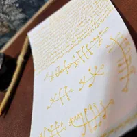 کتاب های ادعیه کتاب دعا ادعیه رحمانی|کتاب و مجله مذهبی|تهران, شهرک غرب|دیوار