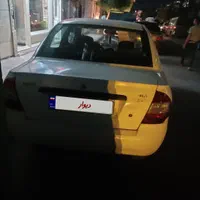 تیبا۹۳