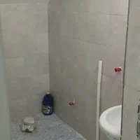 اجاره سوئیت ۹۰ متری ۱ خوابه به صورت روزانه و هفتگی|اجارهٔ خانه و ویلا|خوانسار, |دیوار