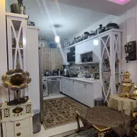 آپارتمان طبرسی شمالی 4 نظام دوست 24 شهید حسینی 6|فروش آپارتمان|مشهد, جوادیه|دیوار