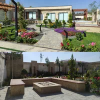 طراحی و اجرای تخصصی باغ ویلا و محوطه / ساخت ویلا|خدمات پیشه و مهارت|مشهد, آزادشهر|دیوار