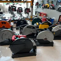 پروفیل بر بهمراه صفحه وات بالا صنعتی