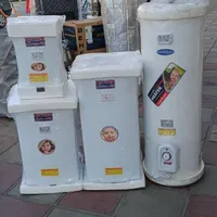 آبگرمکن برقی