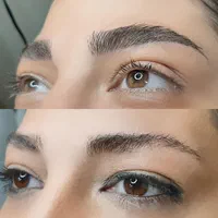 مرکز تخصصی آموزش.میکروبلیدینگ.فیبروز.استخدام|خدمات آرایشگری و زیبایی|کرج, گوهردشت|دیوار