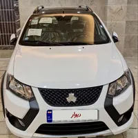 کوئیک RS