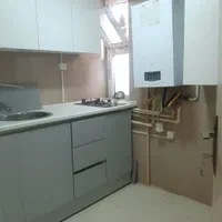 ۷۰ متر سند اداری/بر آزادی جایگاه برند های معتبر|فروش دفتر کار، اتاق اداری، مطب|تهران, توحید|دیوار
