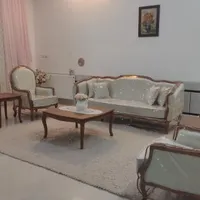 رویه کوبی و کاور صندلی و مبل .تعمیرات