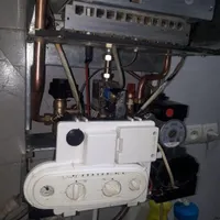 تعمیرات فوق تخصصی پکیج،کولرگازی،آبگرمکن