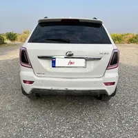 لیفان X60 دنده‌ای، مدل ۱۳۹۳|خودرو سواری و وانت|کرمان, |دیوار