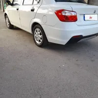 ساینا s،مدل ۱۴۰۲،بی رنگ|خودرو سواری و وانت|اردبیل, |دیوار