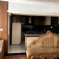 خانه ویلایی مناسب برای زوار و مراسمات  ا|اجارهٔ کوتاه‌مدت ویلا و باغ|مشهد, گاز|دیوار