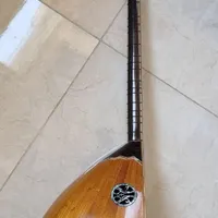 باغلاما دسته کوتاه/ ساخت ترکیه