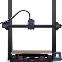 پرینتر سه بعدی Anycubic Kobra 2 Max|پرینتر، اسکنر، کپی، فکس|تهران, بلوار کشاورز|دیوار