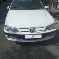 پارس ۹۶