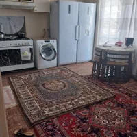 آذربایجان کوی مهران مجتمع بیست ونه بهمن