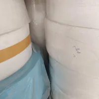 پارچه ترمو باند سفید و رنگی در عرض بالا و پایین|آرایشی، بهداشتی، درمانی|تهران, ملک‌آباد|دیوار