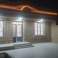 خانه ویلائی سند عادی معتبر واقع در شهرک زیتون|فروش خانه و ویلا|برازجان, |دیوار