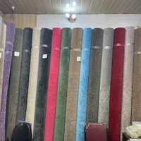 موکت رویال ظریف مصور|موکت|گرگان, |دیوار