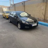 جک جی 5مدل ۱۳۹۴ اقساطی