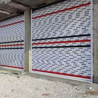 فروش ، تعمیر و نصب کرکره برقی با مناسب ترین قیمت