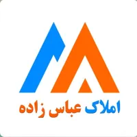رهن خانه ویلایی نوساز. مبله در بندرانزلی|اجارهٔ خانه و ویلا|بندر انزلی, سوسر|دیوار