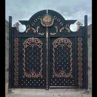 درب وپنجره باغی7676پی وی سی حیاطی7676 ویلایی پله|مصالح و تجهیزات ساختمان|شهریار, |دیوار