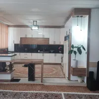 کابینت آشپزخانه و دکوراسیون داخلی
