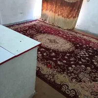اجاره روزانه/هفتگی/ماهانه آپارتمان ۶۰ متری|اجارهٔ کوتاه‌مدت آپارتمان و سوئیت|زاهدان, |دیوار