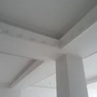 گچکاری ،گچ کاری(شهر نوبران و روستاهای اطراف)