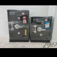 هایپر گاوصندوق ایران کاوه آهنگر|دفتر کار|رشت, گلسار|دیوار
