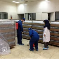سمپاشی رتبه اول تهران سم سپاشی