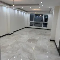 ۸۷ متر، سالن پرده خور، باکس پونک