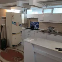 اجاره سوییت مبله شیک سویت نقش جهان جوابگو۲۴ساعت|اجارهٔ کوتاه‌مدت آپارتمان و سوئیت|اصفهان, نقش جهان|دیوار