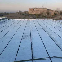 ایزوگام شرق قیرگونی واکس قیر باده سال ضمانت