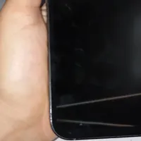 اپل iPhone 13 Pro با حافظهٔ ۱۲۸ گیگابایت|موبایل|سمنان, |دیوار