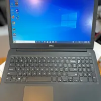 لپ تاپ Dell Latitude 3500|رایانه همراه|بوشهر, |دیوار