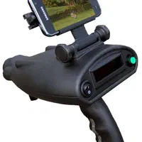 انواع شاقول دیجیتال|کلکسیون و سرگرمی|اراک, |دیوار