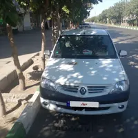 ال۹۰مدل۸۹فول فول معاوضه بااریسان۲ یاشرایط|خودرو سواری و وانت|مشهد, طبرسی شمالی|دیوار
