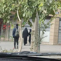 آتشگاه تجاری 42متر اول نبوی نبش س نسترن|فروش مغازه و غرفه|اصفهان, کارلادان|دیوار