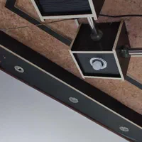فروش مغازه ۱۰ متری
