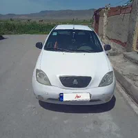 تیبا1مدل 96